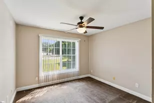 5 Chickadee Dr, Pelzer, SC 29669 - Photo 26