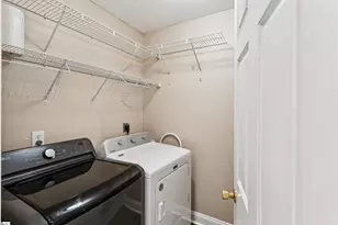 5 Chickadee Dr, Pelzer, SC 29669 - Photo 20