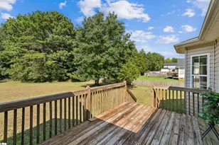 5 Chickadee Dr, Pelzer, SC 29669 - Photo 32