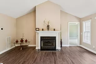 5 Chickadee Dr, Pelzer, SC 29669 - Photo 6