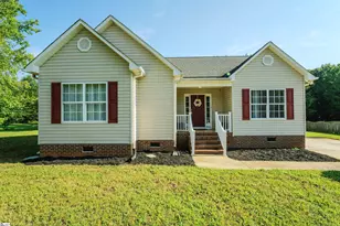 5 Chickadee Dr, Pelzer, SC 29669 - Photo 2