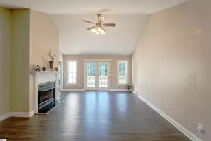 5 Chickadee Dr, Pelzer, SC 29669 - Photo 4