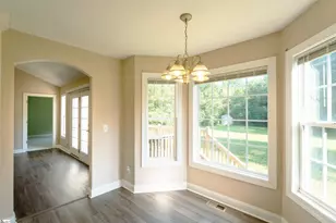 5 Chickadee Dr, Pelzer, SC 29669 - Photo 12