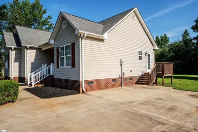5 Chickadee Drive, Pelzer, SC 29669 - Photo 30