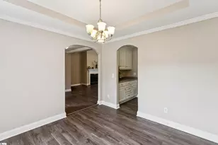 5 Chickadee Dr, Pelzer, SC 29669 - Photo 22