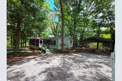 322 Lakeview Drive, Townville, SC 29689 - Photo 14