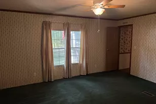 322 Lakeview Dr, Townville, SC 29689 - Photo 40