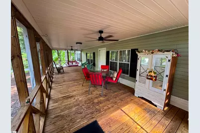 322 Lakeview Drive, Townville, SC 29689 - Photo 24