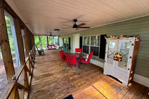 322 Lakeview Dr, Townville, SC 29689 - Photo 24