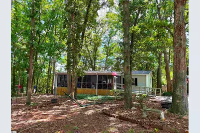 322 Lakeview Drive, Townville, SC 29689 - Photo 16