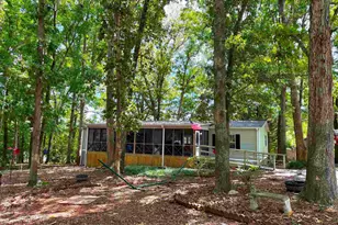 322 Lakeview Dr, Townville, SC 29689 - Photo 16