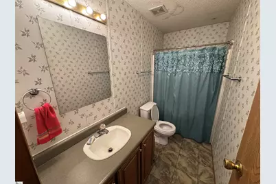 322 Lakeview Drive, Townville, SC 29689 - Photo 34