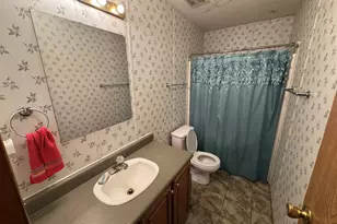 322 Lakeview Dr, Townville, SC 29689 - Photo 34