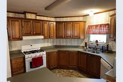322 Lakeview Drive, Townville, SC 29689 - Photo 36