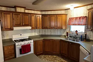 322 Lakeview Dr, Townville, SC 29689 - Photo 36