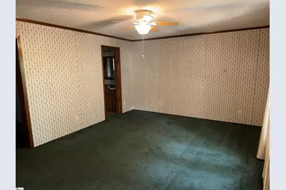 322 Lakeview Drive, Townville, SC 29689 - Photo 38