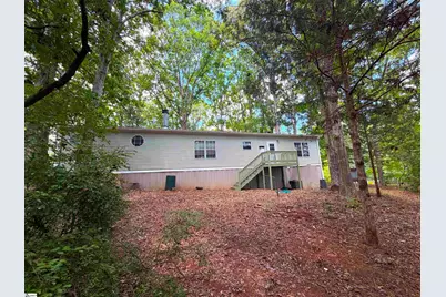 322 Lakeview Drive, Townville, SC 29689 - Photo 20