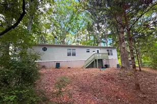 322 Lakeview Dr, Townville, SC 29689 - Photo 20