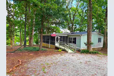 322 Lakeview Drive, Townville, SC 29689 - Photo 22