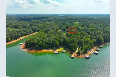 322 Lakeview Drive, Townville, SC 29689 - Photo 8