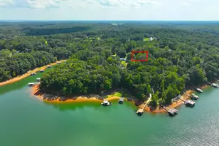 322 Lakeview Dr, Townville, SC 29689 - Photo 8