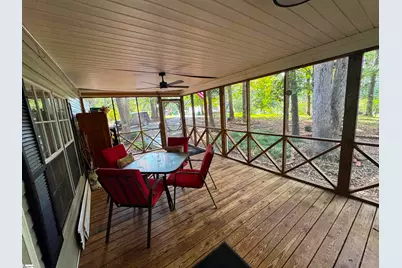 322 Lakeview Drive, Townville, SC 29689 - Photo 26