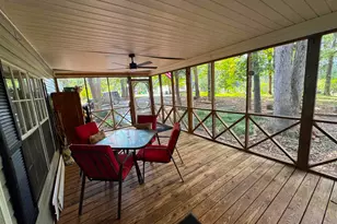 322 Lakeview Dr, Townville, SC 29689 - Photo 26