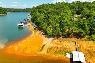 322 Lakeview Dr, Townville, SC 29689 - Photo 12