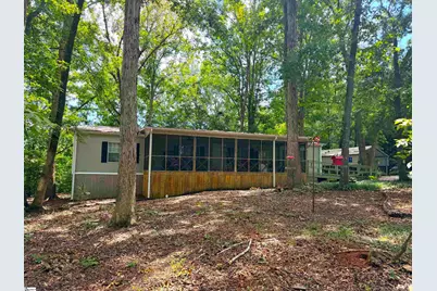 322 Lakeview Drive, Townville, SC 29689 - Photo 18