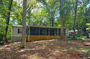 322 Lakeview Dr, Townville, SC 29689 - Photo 18