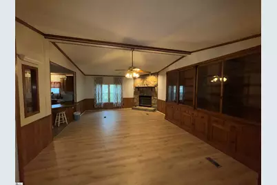 322 Lakeview Drive, Townville, SC 29689 - Photo 28