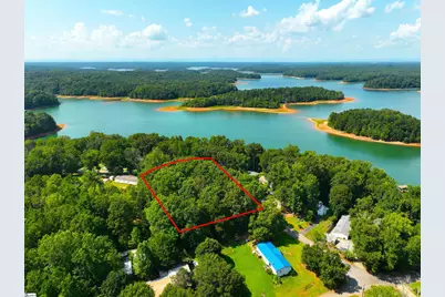 322 Lakeview Drive, Townville, SC 29689 - Photo 6