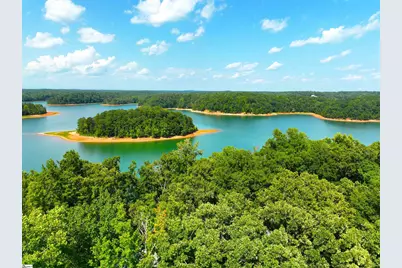 322 Lakeview Drive, Townville, SC 29689 - Photo 2