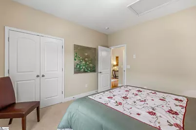 4 Cedarcrest Court, Simpsonville, SC 29680 - Photo 26