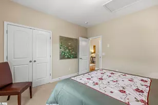 4 Cedarcrest Ct, Simpsonville, SC 29680 - Photo 26
