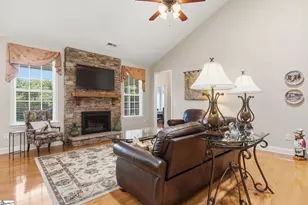 4 Cedarcrest Ct, Simpsonville, SC 29680 - Photo 10