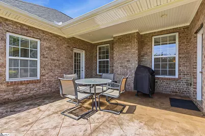 4 Cedarcrest Court, Simpsonville, SC 29680 - Photo 34