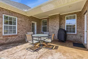 4 Cedarcrest Ct, Simpsonville, SC 29680 - Photo 34