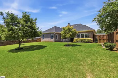 4 Cedarcrest Court, Simpsonville, SC 29680 - Photo 36