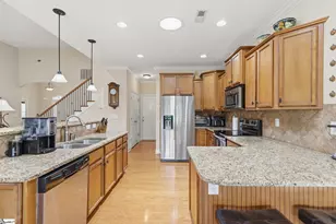 4 Cedarcrest Ct, Simpsonville, SC 29680 - Photo 14