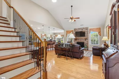 4 Cedarcrest Court, Simpsonville, SC 29680 - Photo 4