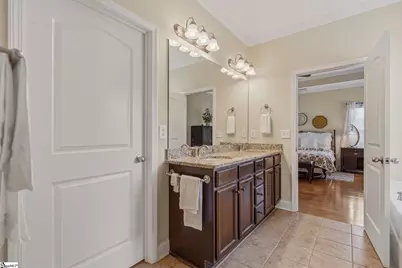 4 Cedarcrest Court, Simpsonville, SC 29680 - Photo 22