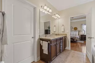 4 Cedarcrest Ct, Simpsonville, SC 29680 - Photo 22
