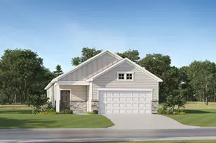 458 Rivergarden Dr, Travelers Rest, SC 29690 - Photo 1