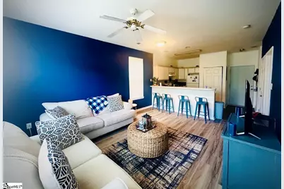 1290 River Oaks Drive, Myrtle Beach, SC 29579 - Photo 8