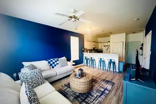 1290 River Oaks Dr, Myrtle Beach, SC 29579 - Photo 8