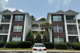 1290 River Oaks Dr, Myrtle Beach, SC 29579 - Photo 1