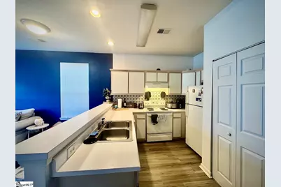 1290 River Oaks Drive, Myrtle Beach, SC 29579 - Photo 6