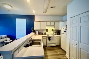 1290 River Oaks Dr, Myrtle Beach, SC 29579 - Photo 6