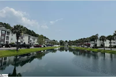 1290 River Oaks Drive, Myrtle Beach, SC 29579 - Photo 2